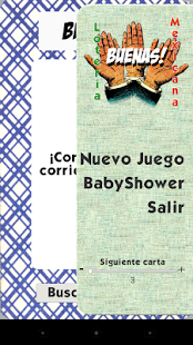 How to download Buenas! PRO - Lotería mexicana 2.0.0 unlimited apk for laptop