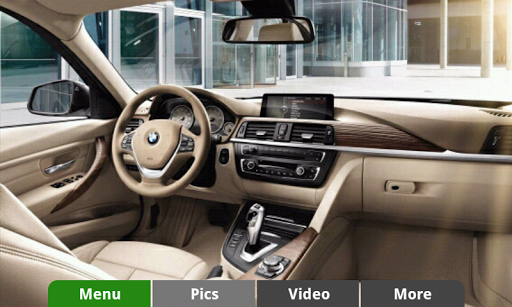免費下載商業APP|BMW of Beaumont app開箱文|APP開箱王