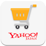 Cover Image of Download Yahoo!ショッピング-Ｔポイント3倍！アプリでお買い物 3.0.4 APK