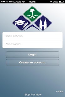 How to install Saudi Student Club in KL lastet apk for laptop