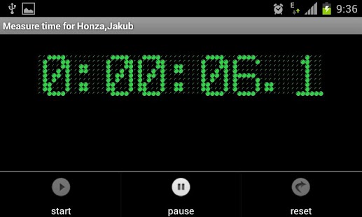 Free Download Scorepio Scoreboard Online APK for Android