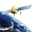 Team GPS (full version) mod unlimitted apk - Download latest version 1.0.3