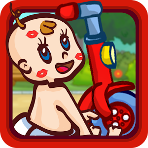 Baby Kiss.apk 1.3