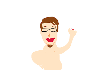 WA__ do the wave :D