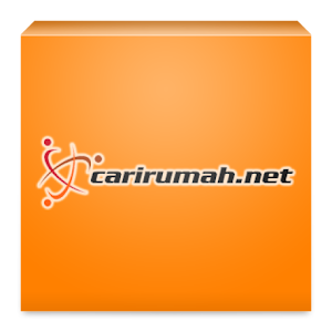 CariRumah.Net.apk 1.1