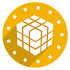 Optimizer Plus1.0.3
