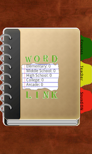 Free WordLink APK for Android