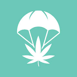 smokeio - Marijuana Locator