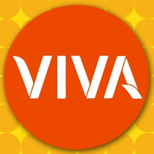 Quiz VIVA 2.0 Icon