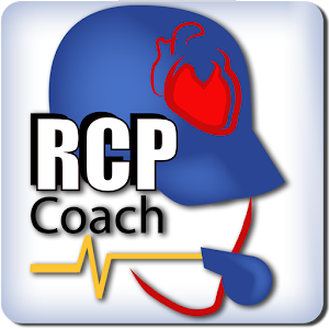 RCP Coach.apk 1.121