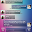 Theme Glass for EvolveSMS Download on Windows
