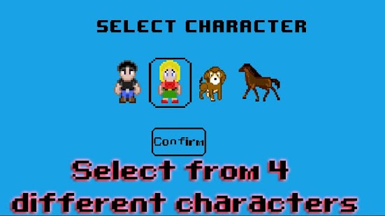 Free Life Support APK for Android