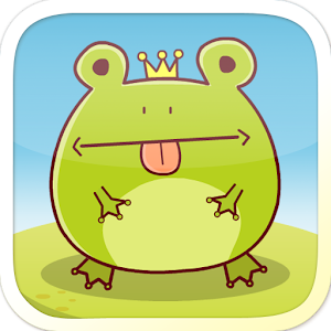 蚊香王子(Mosquito Prince) 1.1.1