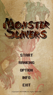 免費下載休閒APP|Monster Slayers-Snake app開箱文|APP開箱王