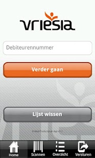 Download Drogisterij artikelen en genee APK for Android