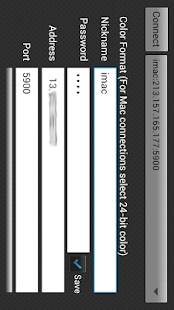 How to install VNC Client Free 1.0.0 apk for android