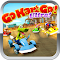 code triche Go Kart Go! Ultra! gratuit astuce