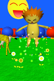 Download CheerUp Animal for Baby Infant APK for PC