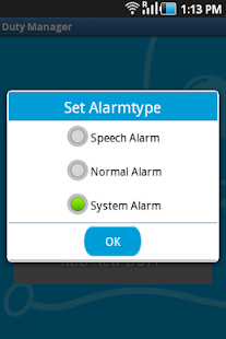 Nurses Aid Pro Screenshots 6