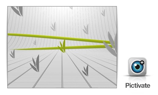 Free Pictivate APK for PC