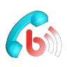 Biftor Recorder Utilities Application icon