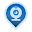 Bronci 180 Download on Windows