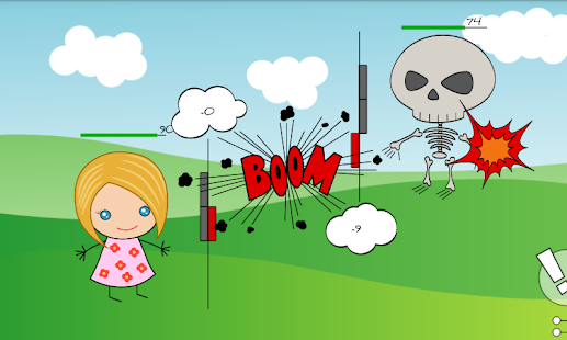 How to download Kids.vs.Evil lastet apk for laptop