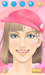 免費下載休閒APP|Princess Makeup - Girls Games app開箱文|APP開箱王