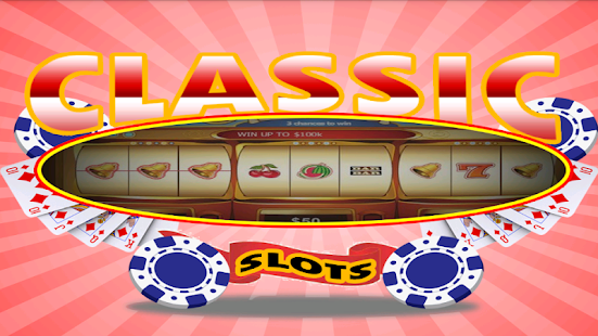 Classic Slots