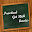 Practical Get Rich Quotes Download on Windows