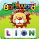 BabyWord