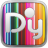 DiY OwnSkin icon