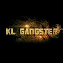 KL Gangster Soundboard icon