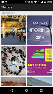 Lastest o0o APK for Android