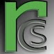 Ram Computer Systems App