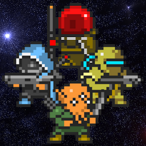 Space Bounties Inc. v 1.3 (Paid)