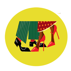 Asunson.apk 1.6