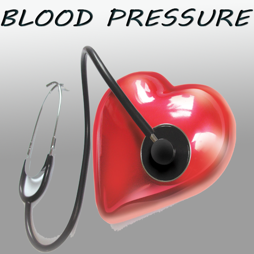 Blood Pressure Cure Upchaar 娛樂 App LOGO-APP開箱王