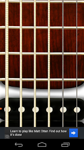 How to get Country S. - Guitar Bass Banjo lastet apk for android
