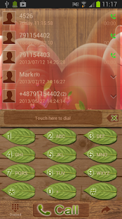 How to download Sweet Hearts for GO Contacts 3.0 apk for pc