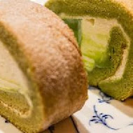 平安京茶事