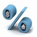 Interest Rate Change Analyzer logo