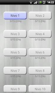 Logolovac Screenshots 1