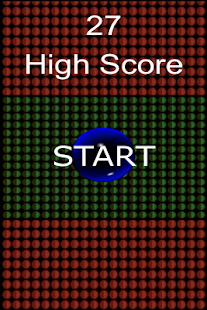 How to install Don't Touch Red patch 1.0 apk for android