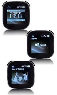 Free Download LiveView Watch Type1 Plugin APK for Android