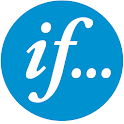 Tryg Mobiilisovellus logo
