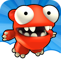 Mega Jump icon