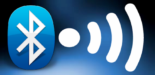 Изображения Bluetooth Strangers Chat на ПК с Windows