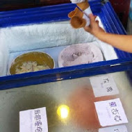 薰衣草森林(新竹尖石店)