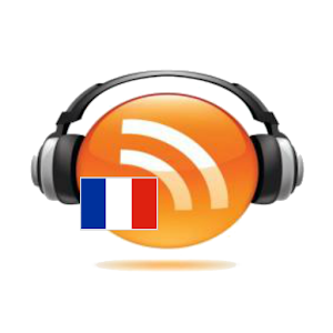 french podcast 16 lingp the language podcasting company education ...